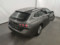 preview Peugeot 508 #1