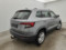 preview Skoda Karoq #1