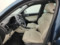 preview Skoda Kodiaq #2