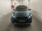 preview Peugeot 5008 #4