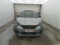 preview Peugeot 5008 #4