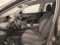preview Peugeot 5008 #2
