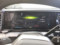 preview Renault Megane E-TECH #5