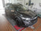preview Dacia Jogger #1