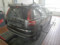 preview Dacia Jogger #2