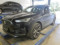 preview Seat Tarraco #0