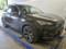 preview Seat Tarraco #1