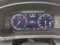 preview Seat Tarraco #5