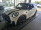 preview Mini Cooper #0