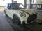 preview Mini Cooper #1