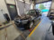 preview Skoda Kamiq #0