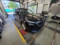 preview Skoda Kamiq #1