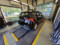 preview Skoda Kamiq #2