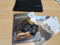 preview Skoda Fabia #4