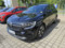 preview Renault Austral #0