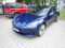 preview Tesla Model 3 #0