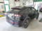 preview Volkswagen Taigo #2