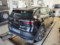 preview Renault Megane E-TECH #2