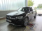 preview Mercedes GLC 220 #0