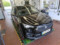 preview Seat Tarraco #1