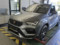 preview Cupra Ateca #0