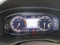 preview Cupra Ateca #5