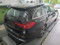 preview Mercedes C 200 #2