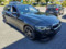 preview BMW 330 #1