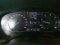 preview BMW X3 #1