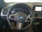 preview BMW X3 #2