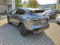 preview Nissan Qashqai #3