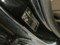 preview Mercedes C 200 #5