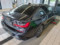 preview BMW 320 #2