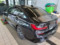 preview BMW 320 #3