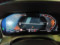 preview BMW 320 #5