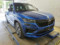 preview Skoda Kodiaq #1