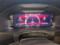 preview Skoda Kodiaq #5