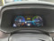 preview Renault Arkana #5
