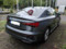 preview Audi A3 #5