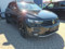 preview Volkswagen T-Roc #0