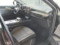 preview Renault Espace #4