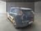 preview Volvo EX30 #3
