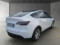 preview Tesla Model Y #2