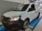 preview Renault Kangoo #0
