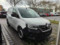preview Renault Kangoo #1