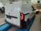 preview Renault Kangoo #2