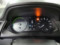 preview Renault Kangoo #5