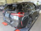 preview BMW X3 #2