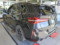 preview BMW X3 #3
