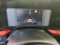 preview Opel Mokka #5